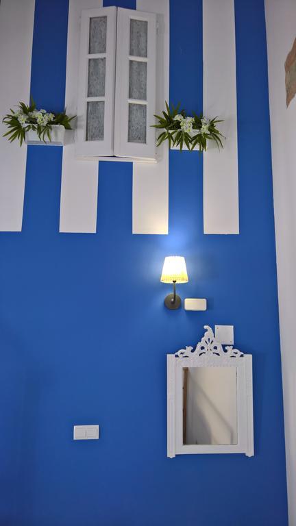 Casa Janelas Dos Dancantes II Setúbal Exteriér fotografie
